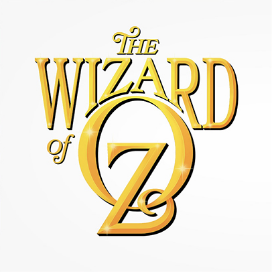 Wizard of Oz - Tickets